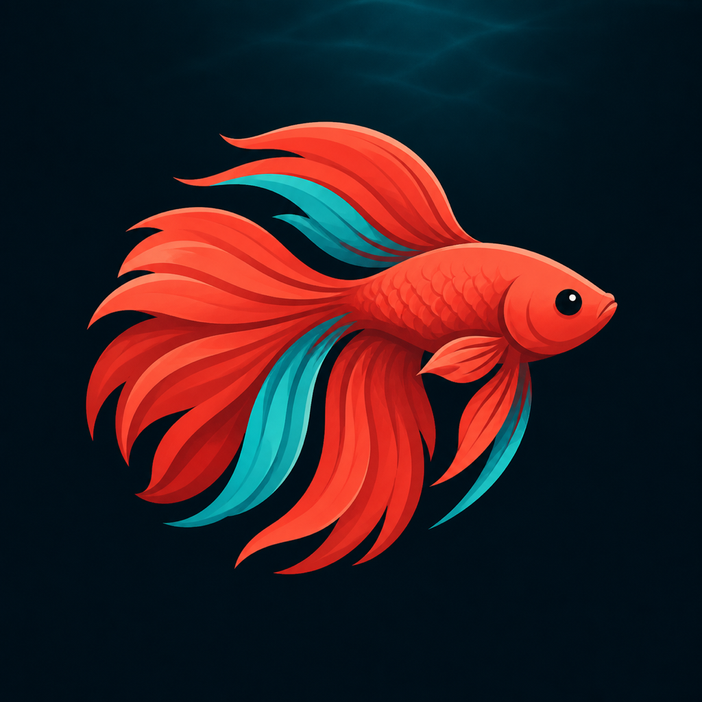 Aquary logo